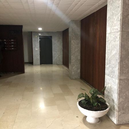 Habitaciones En Gandia A 5 Min Del Centro Historico Dış mekan fotoğraf